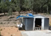 Parcel·la urbanitzable en venda a Tordera ref.: TR254046 foto