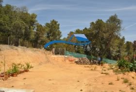 Foto 9