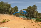 Parcel·la urbanitzable en venda a Tordera ref.: TR254046 foto