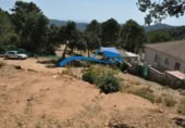 Parcel·la urbanitzable en venda a Tordera ref.: TR254046 foto