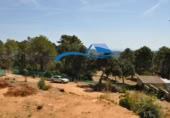 Parcel·la urbanitzable en venda a Tordera ref.: TR254046 foto