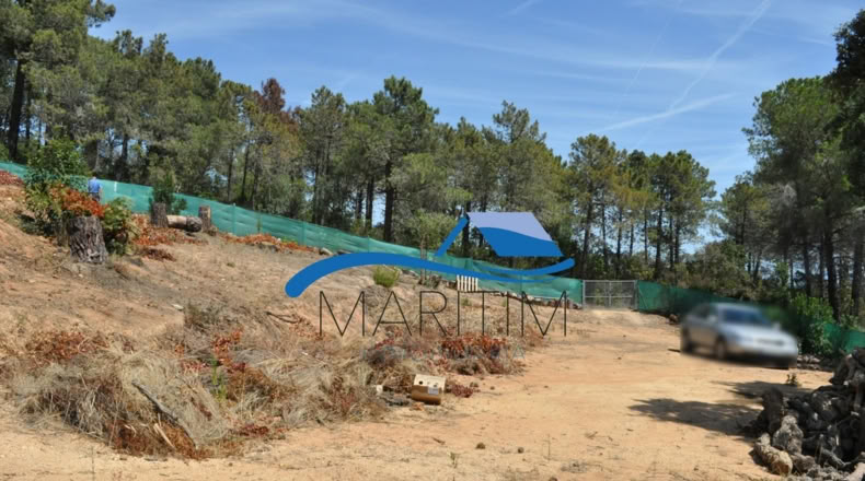 Barcelona - Tordera - 890m2