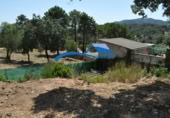 Parcel·la urbanitzable en venda a Tordera ref.: TR254046 foto