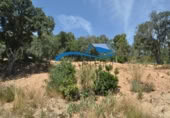 Parcel·la urbanitzable en venda a Tordera ref.: TR254046 foto