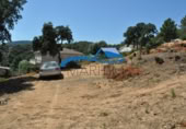 Parcel·la urbanitzable en venda a Tordera ref.: TR254046 foto
