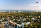 Vil·la amb terreny en venda a la España, Benidorm, ref.: TR49140 foto