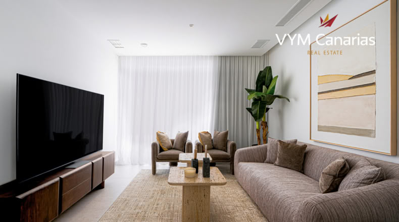 Alicante - Benidorm - 520m2