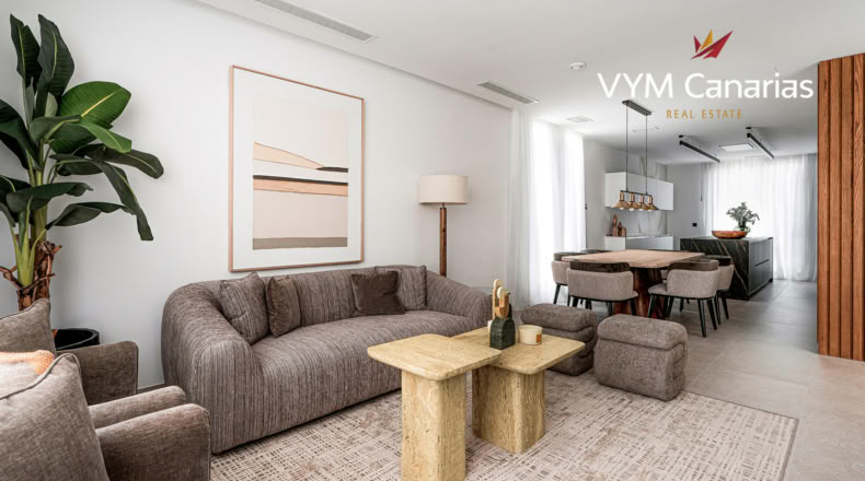 Alicante - Benidorm - 520m2