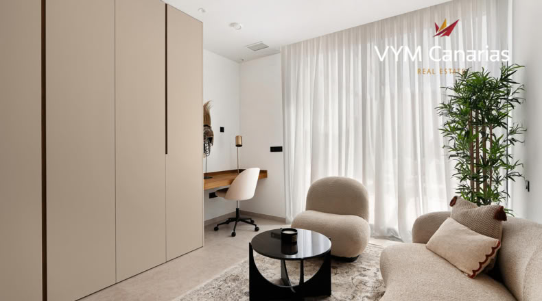 Alicante - Benidorm - 520m2