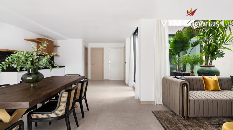 Alicante - Benidorm - 520m2