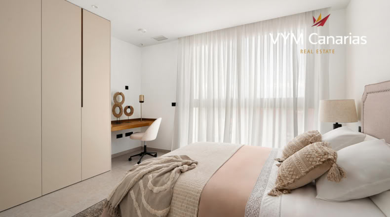 Alicante - Benidorm - 520m2