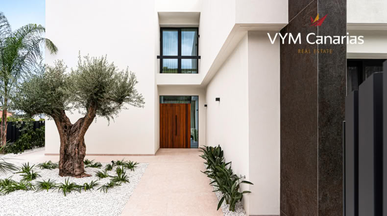 Alicante - Benidorm - 520m2