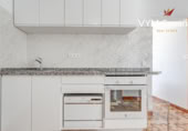 Vil·la amb terreny en venda a la España, Santiago del Teide, ref.: TR213103 foto