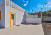 Vil·la amb terreny en venda a la España, Santiago del Teide, ref.: TR213103 foto