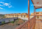 Vil·la amb terreny en venda a la España, Santiago del Teide, ref.: TR213103 foto