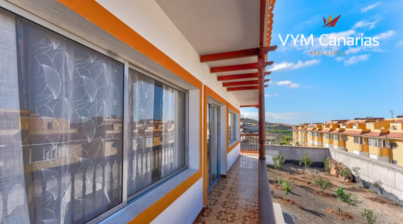 Santa Cruz de Tenerife - Santiago del Teide - 684m2