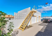 Vil·la amb terreny en venda a la España, Santiago del Teide, ref.: TR213103 foto