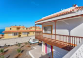 Vil·la amb terreny en venda a la España, Santiago del Teide, ref.: TR213103 foto