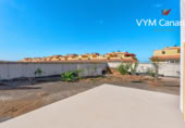 Vil·la amb terreny en venda a la España, Santiago del Teide, ref.: TR213103 foto