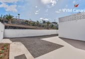 Vil·la amb terreny en venda a la España, Santiago del Teide, ref.: TR213103 foto