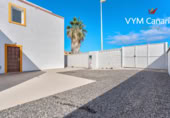 Vil·la amb terreny en venda a la España, Santiago del Teide, ref.: TR213103 foto