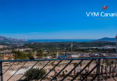 Vil·la amb terreny en venda a la España, la Nucia, ref.: TR200781 foto