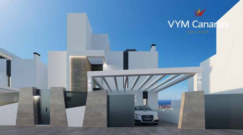 Alicante - Benidorm - 430m2