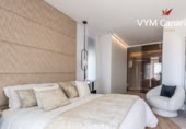 Vil·la amb terreny en venda a la España, Benidorm, ref.: TR57668 foto