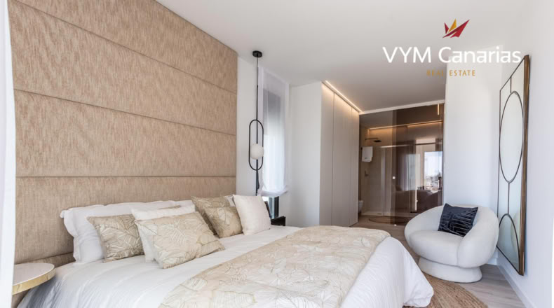 Alicante - Benidorm - 430m2