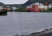 Suelo urbano en venta en la España, Tamaimo, ref: TR99359 foto