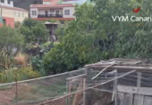 Suelo urbano en venta en la España, Tamaimo, ref: TR99359 foto