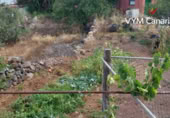 Suelo urbano en venta en la España, Tamaimo, ref: TR99359 foto