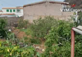 Suelo urbano en venta en la España, Tamaimo, ref: TR99359 foto