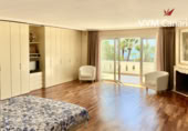 Villa con terreno en venta en la España, San Miguel de Abona, ref: TR89933 foto