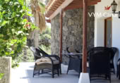 Villa con terreno en venta en la España, San Miguel de Abona, ref: TR89933 foto