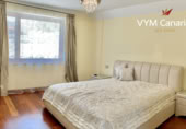Villa con terreno en venta en la España, San Miguel de Abona, ref: TR89933 foto