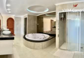 Villa con terreno en venta en la España, San Miguel de Abona, ref: TR89933 foto