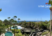 Villa con terreno en venta en la España, San Miguel de Abona, ref: TR89933 foto