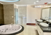 Villa con terreno en venta en la España, San Miguel de Abona, ref: TR89933 foto