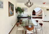 Villa con terreno en venta en la España, San Miguel de Abona, ref: TR89933 foto