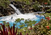 Villa con terreno en venta en la España, San Miguel de Abona, ref: TR89933 foto