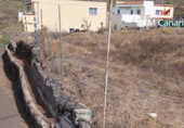 Suelo urbano en venta en la España, Tamaimo, ref: TR99290 foto