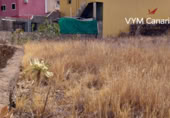 Suelo urbano en venta en la España, Tamaimo, ref: TR99290 foto