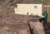 Suelo urbano en venta en la España, Tamaimo, ref: TR99290 foto