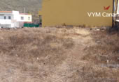 Suelo urbano en venta en la España, Tamaimo, ref: TR99290 foto