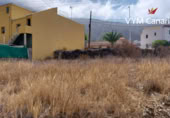 Suelo urbano en venta en la España, Tamaimo, ref: TR99290 foto