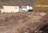 Suelo urbano en venta en la España, Tamaimo, ref: TR99290 foto