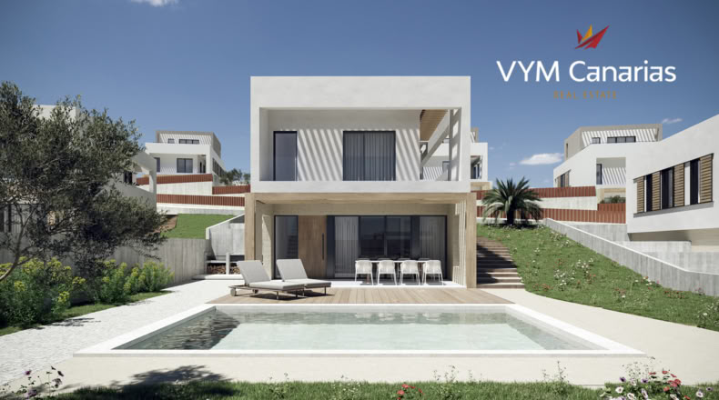 Alicante - Finestrat - 564m2