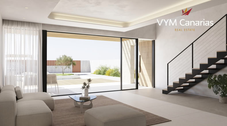 Alicante - Finestrat - 564m2