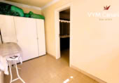 Finca rústica en venda a la España, Adeje, ref.: TR101224 foto